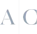 Abbey Construction